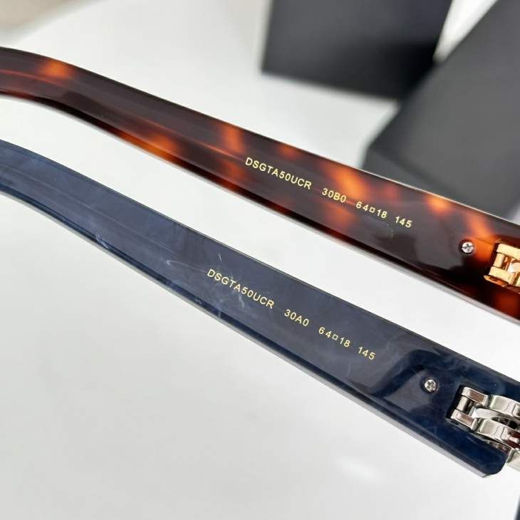 Picture of Dior Sunglasses _SKUfw76015098fw